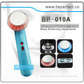 BP-010A 1Mhz ultrasonic cavitation slimming beauty Equipment